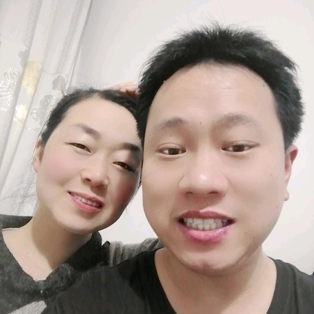 乐乐