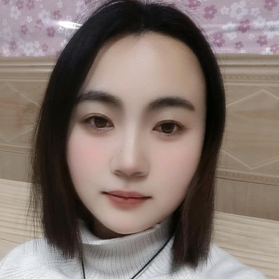 家有两个千金👨‍👩‍👧‍👧