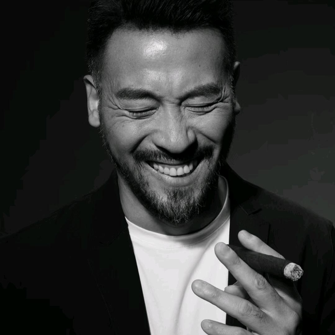 多金男装