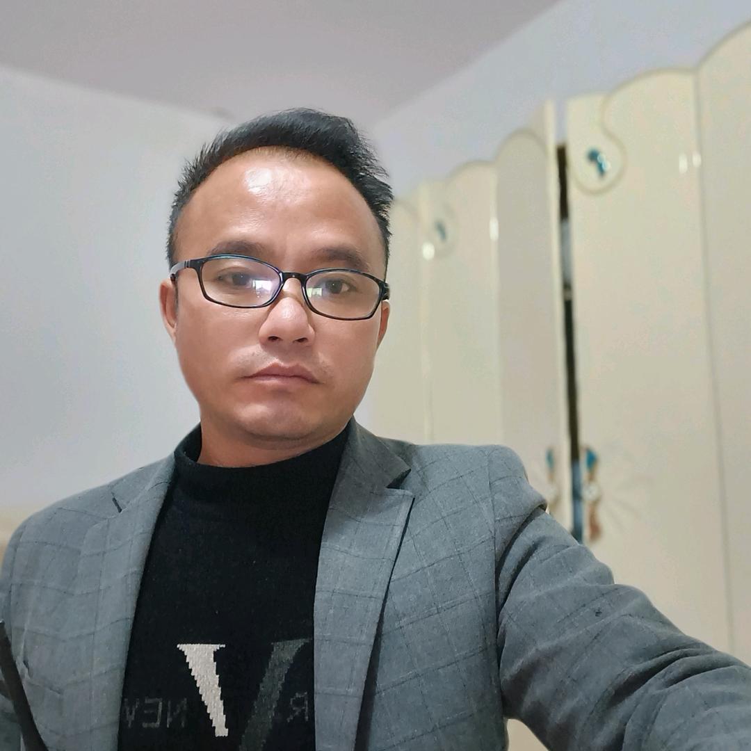 你给我一生，我给你一世