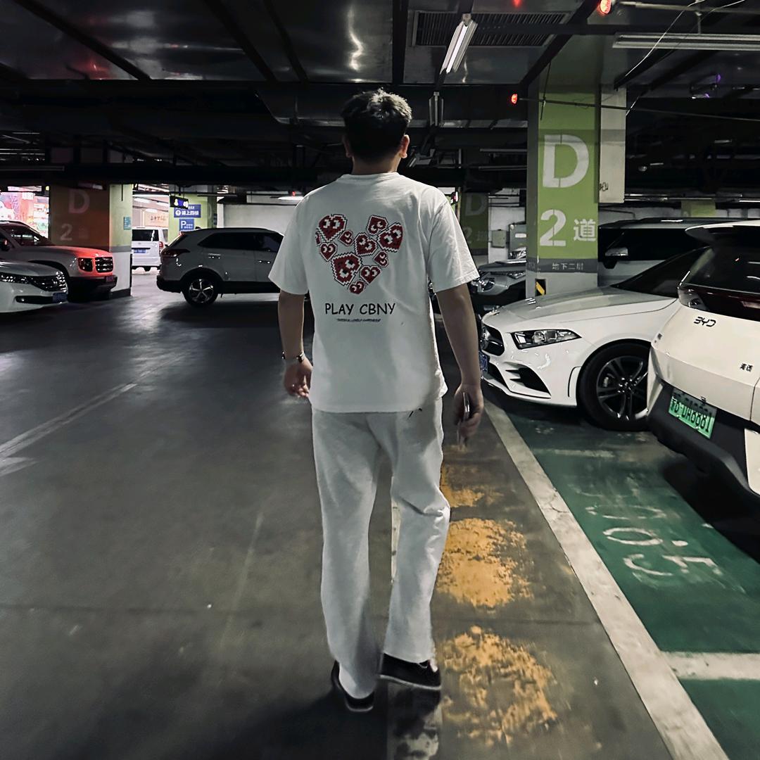 無未.