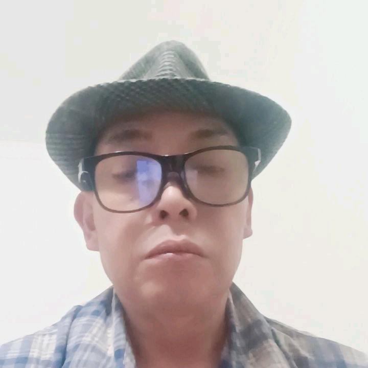 真实姓名《馬子飛》 吉尼斯大网红
