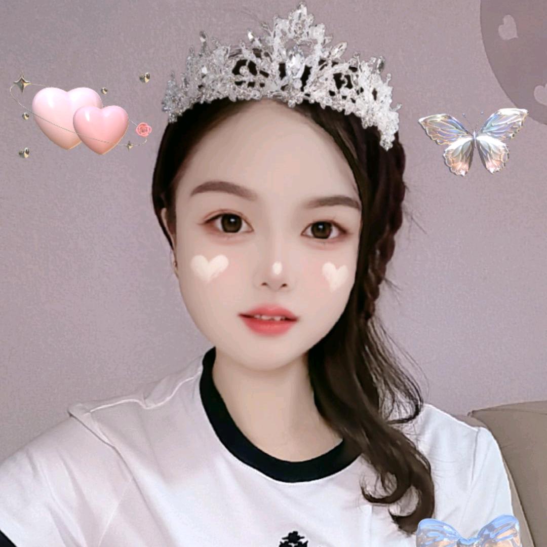 ღ᭄ꦿℒℴѵℯ何এ⁵²⁰💕