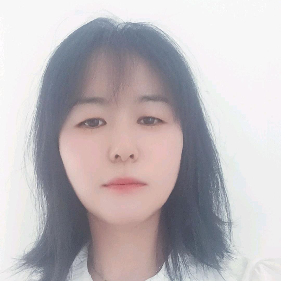 💔ꦿ໊玉᭄支🕊᭄萍ꦿᩚ٭