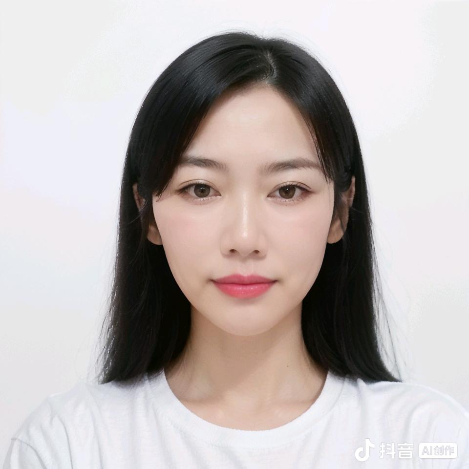 从今之后