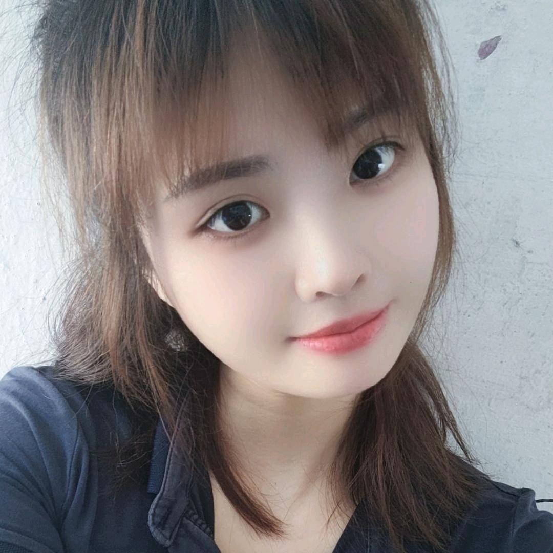 花花😘