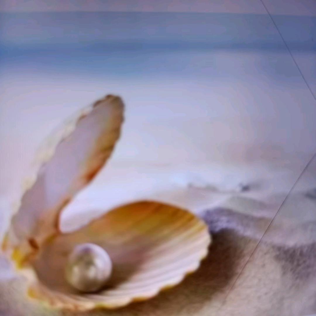 天王之主