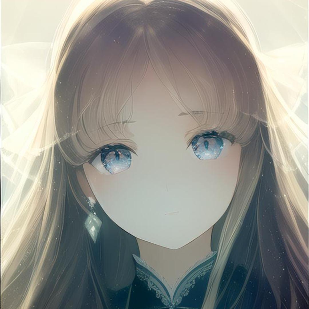 小昔