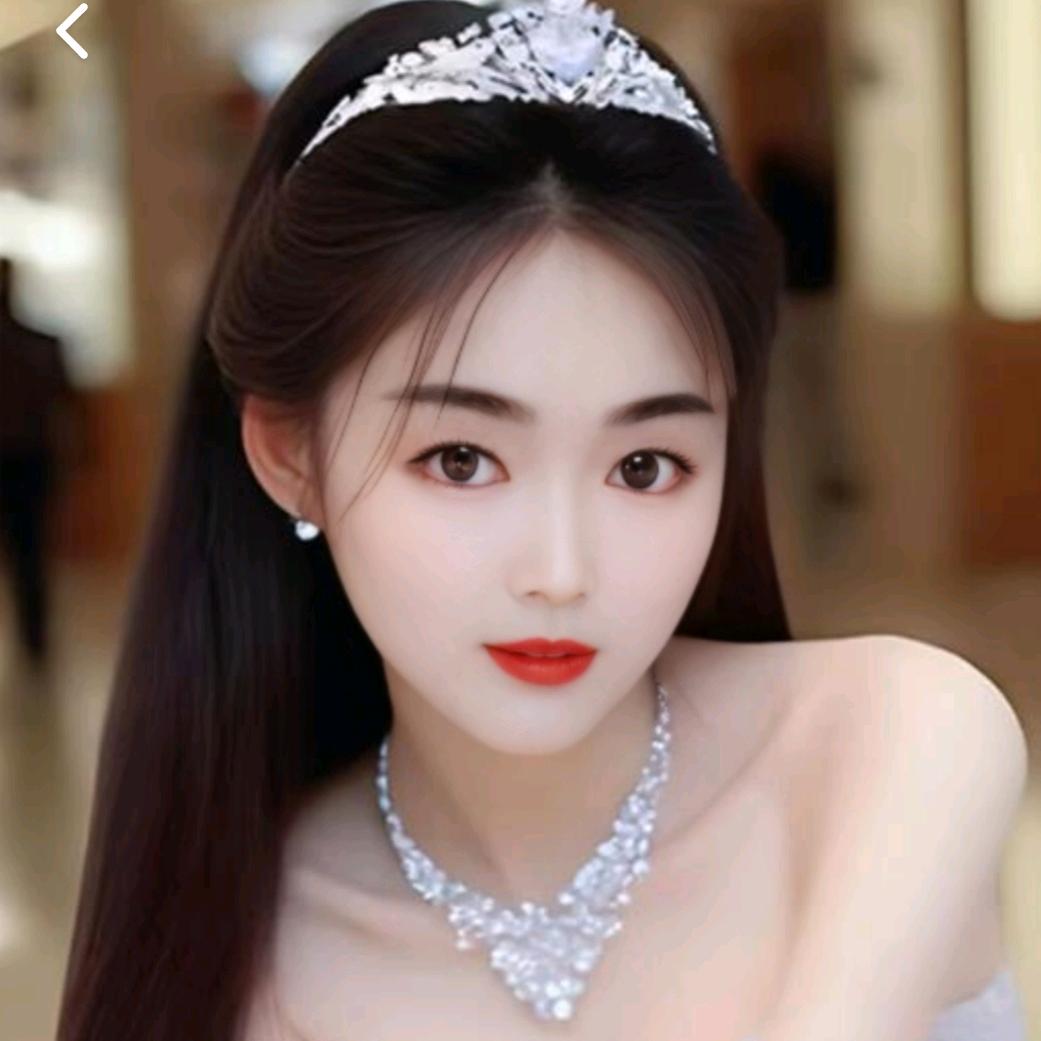 💞🕊໑ꦿ余 生᭄꧔ꦿ爱᭄ꦿ自己ꪟ🕊