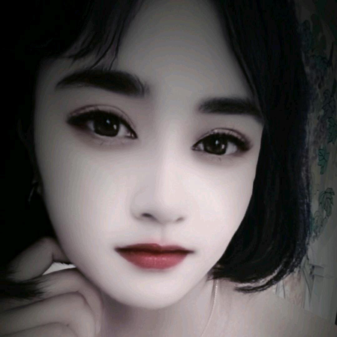 尼诺nino