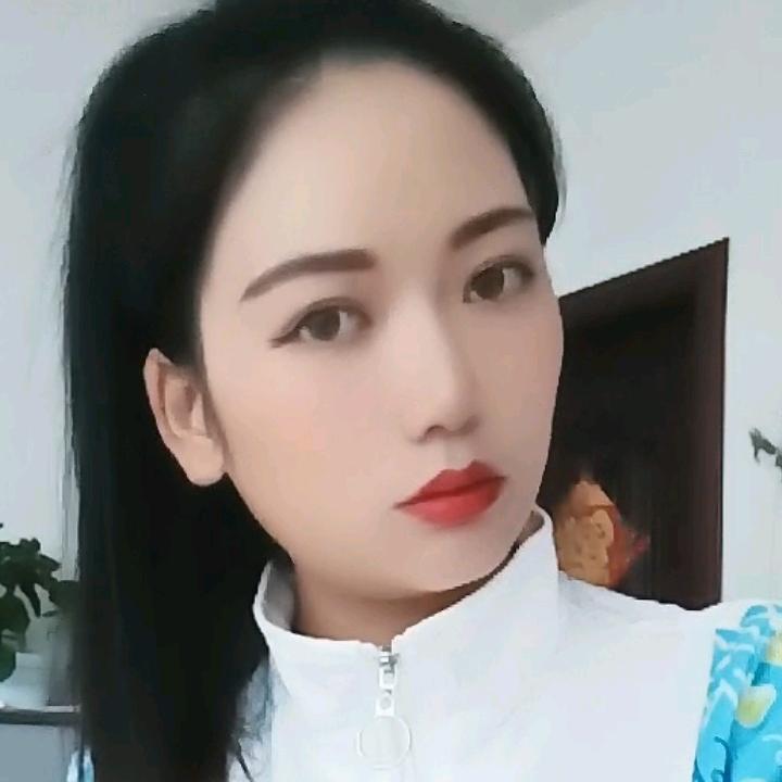 🍭过期的糖🍬