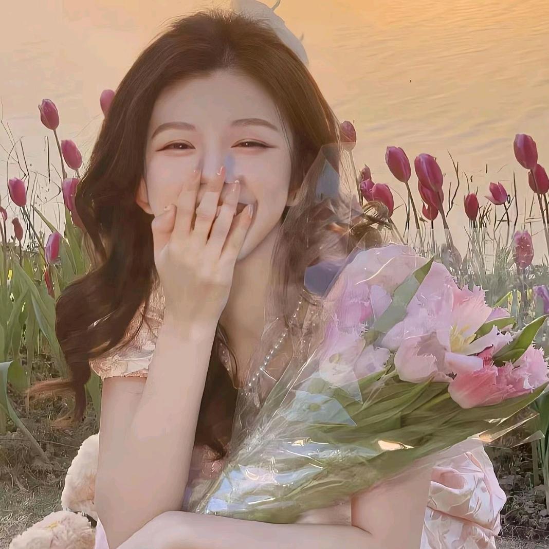 人间自有真情在