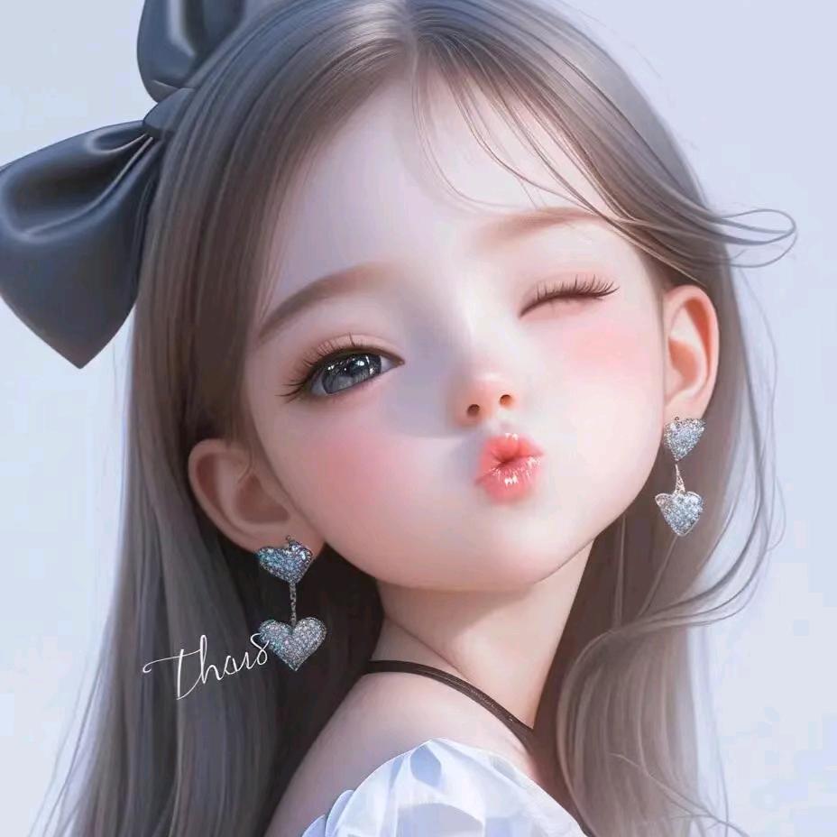ℒᎭℯ挚💞爱⁵₁²҈₃º҈₁₄
