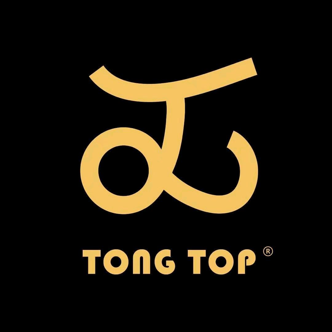 TONG TOP（台儿庄店）