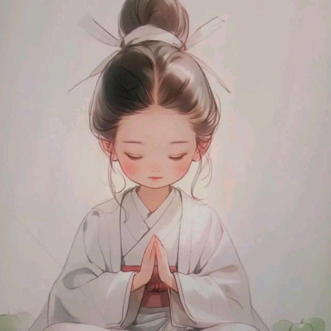 👑时光🍀