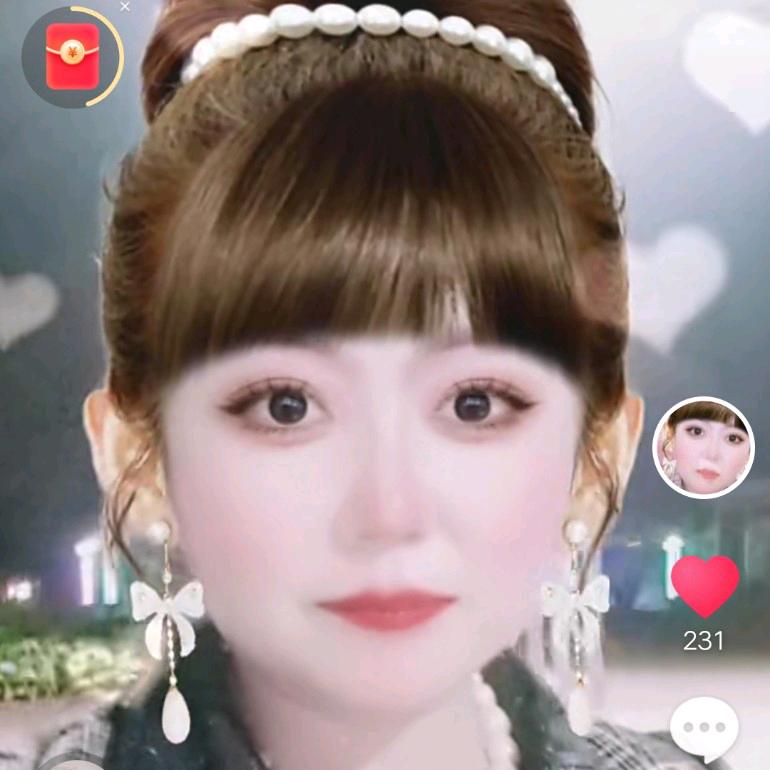 💞培❤️萍🎀相❤️伴👫