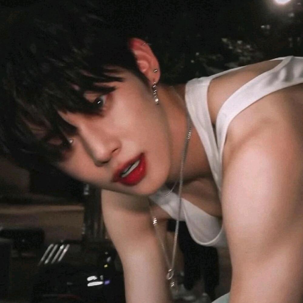 小林（三角洲行动）