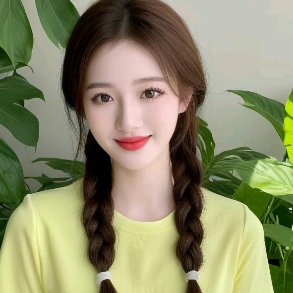 姚瑶轻奢女装