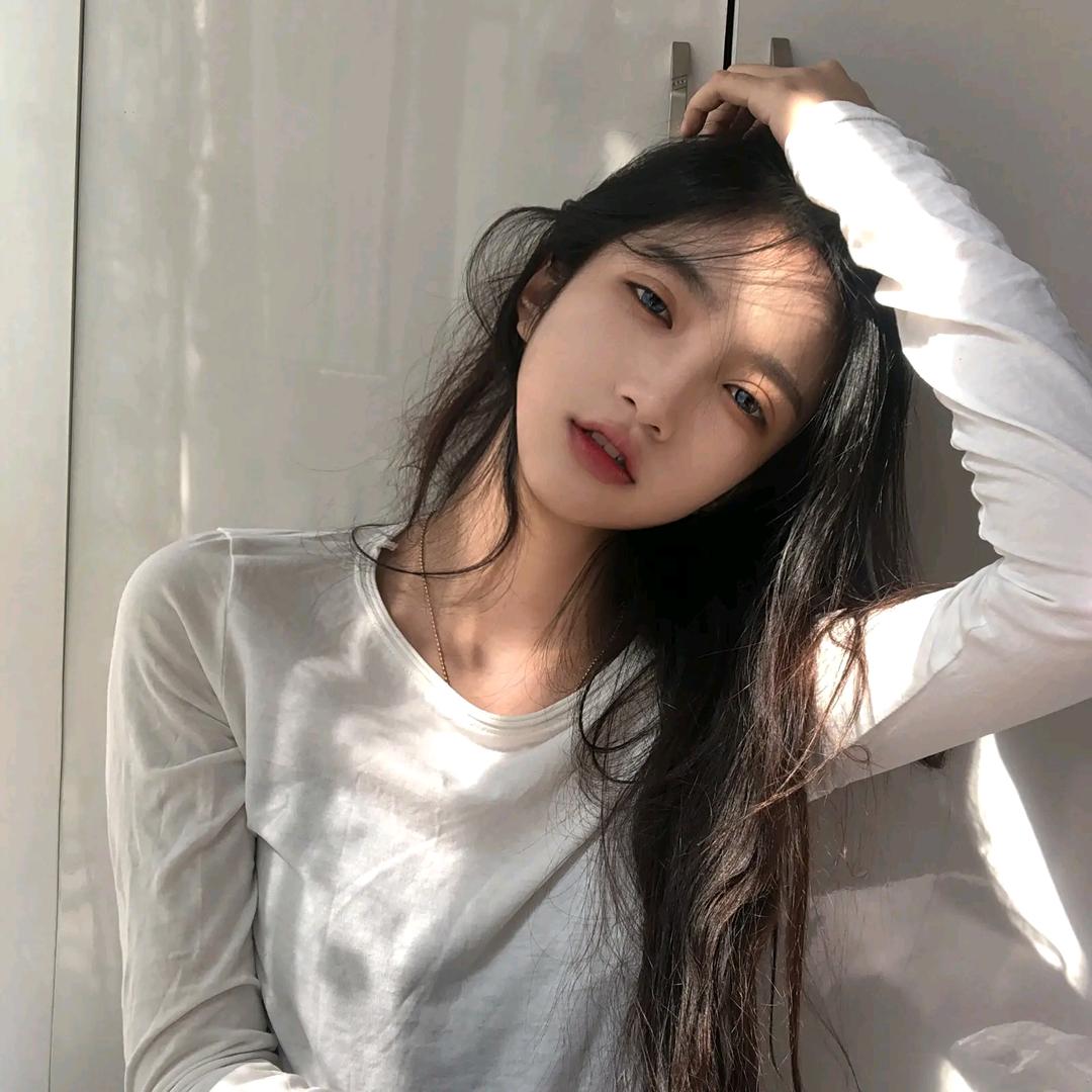 糖果🍬