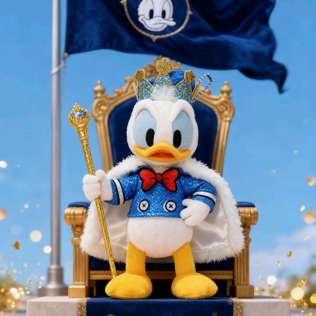 💵钱堡🏰鼓鼓💵