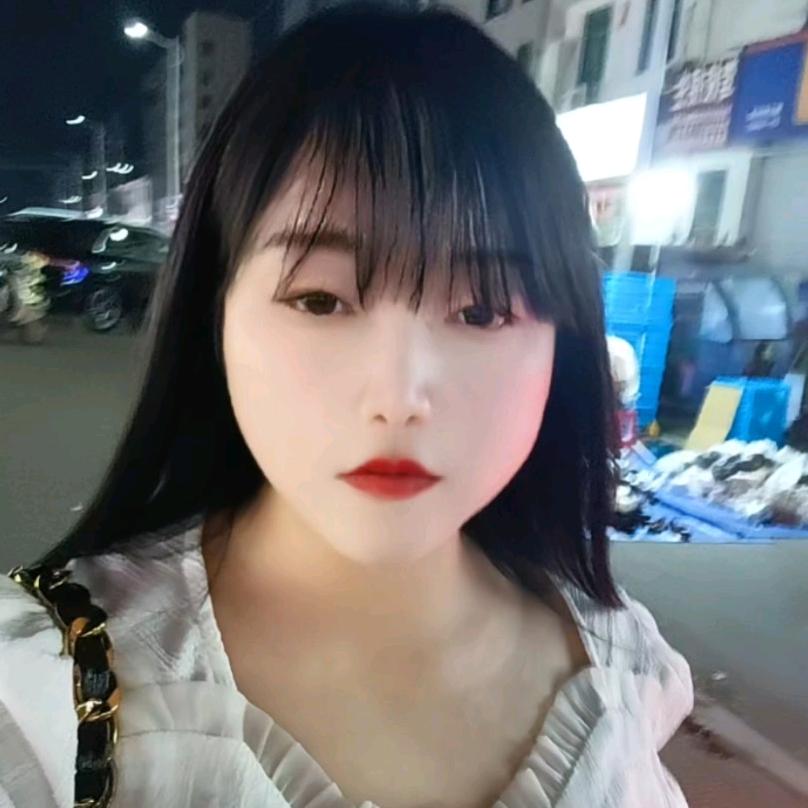 (小丽儿)
