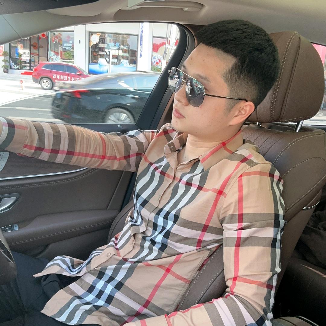 🦄小泽总