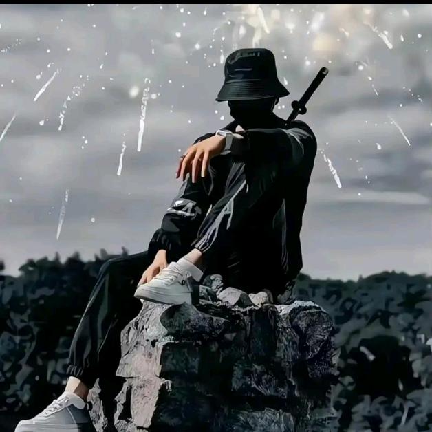 曾經→年輕←√過