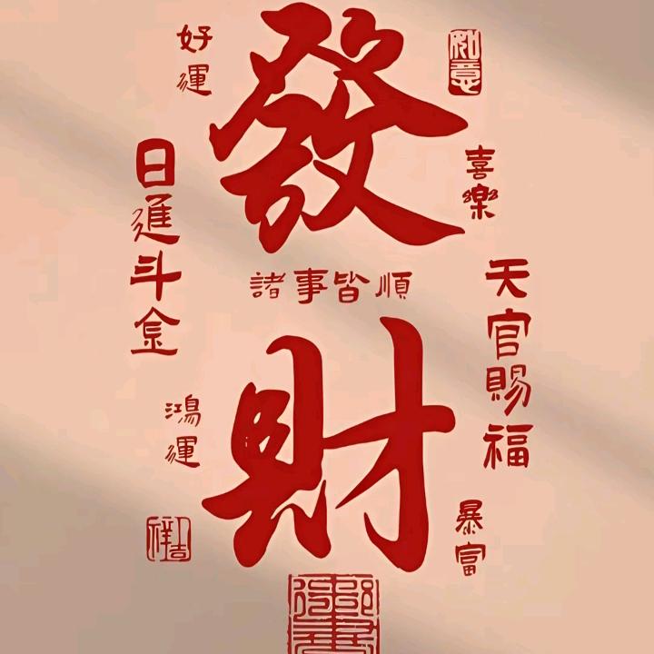 时光杂货店---小五