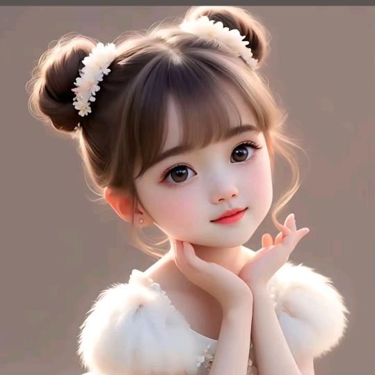 🌺🌺开心每一天🌸🌸