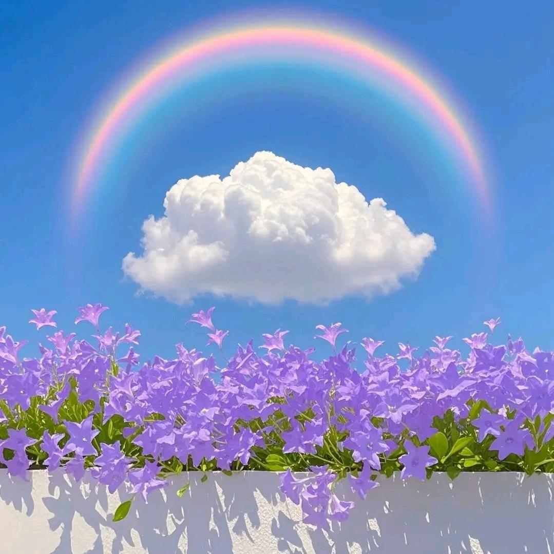 张小妖的聊天便利店