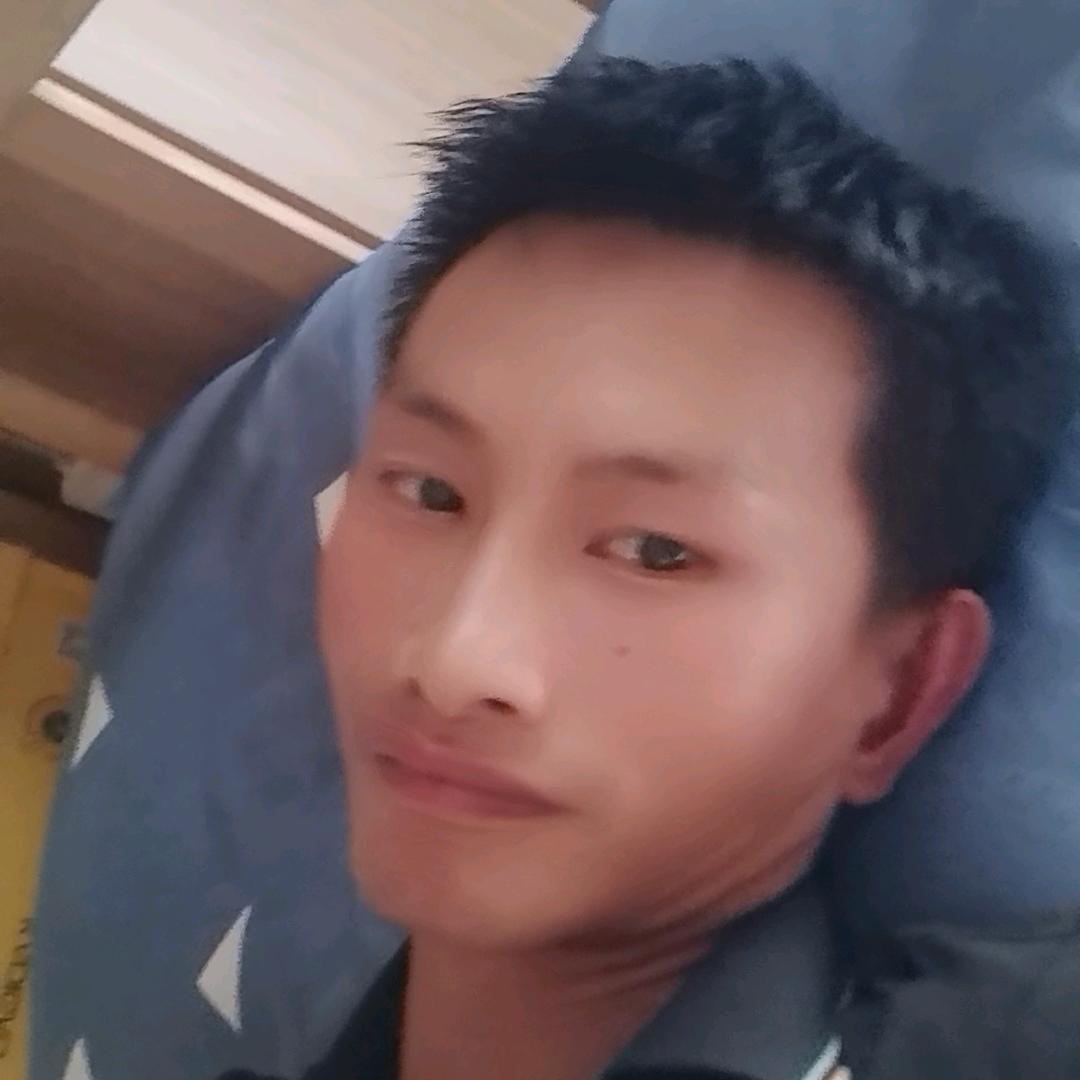 尤先生