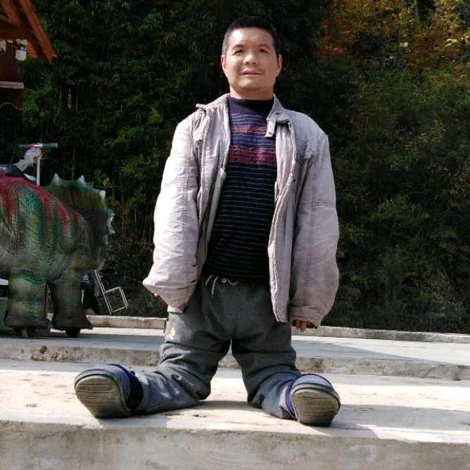 陈方明