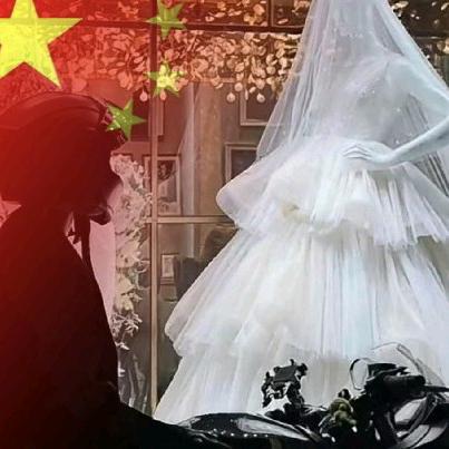毒狼