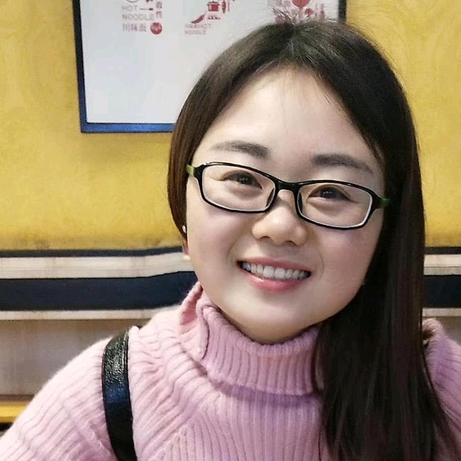 当你能飞的时候，就不要放弃飞；当你能梦的