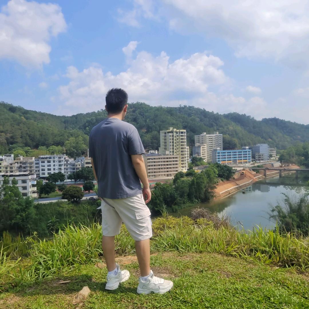 ও♡ꦿꦼ一生᭄有李🌹꧔ꦿ࿐้