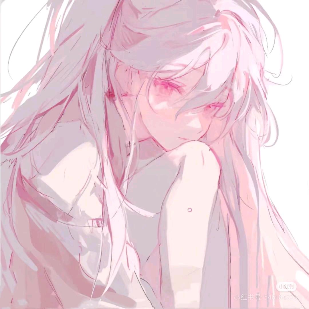小小小小言