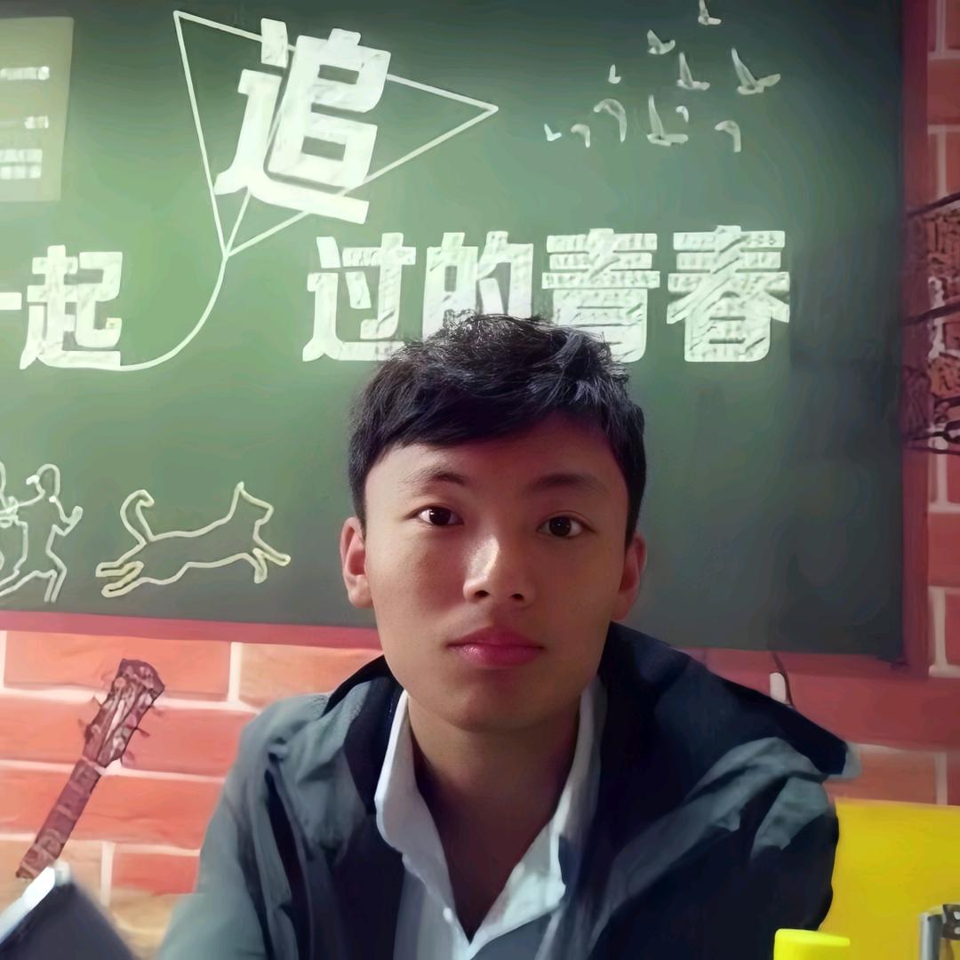 爱与自由