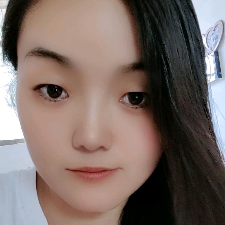 我🐉是🌸人🍬间💍限🐉量🌸版