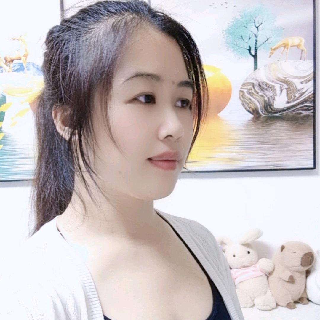 🌾花🌹🌾