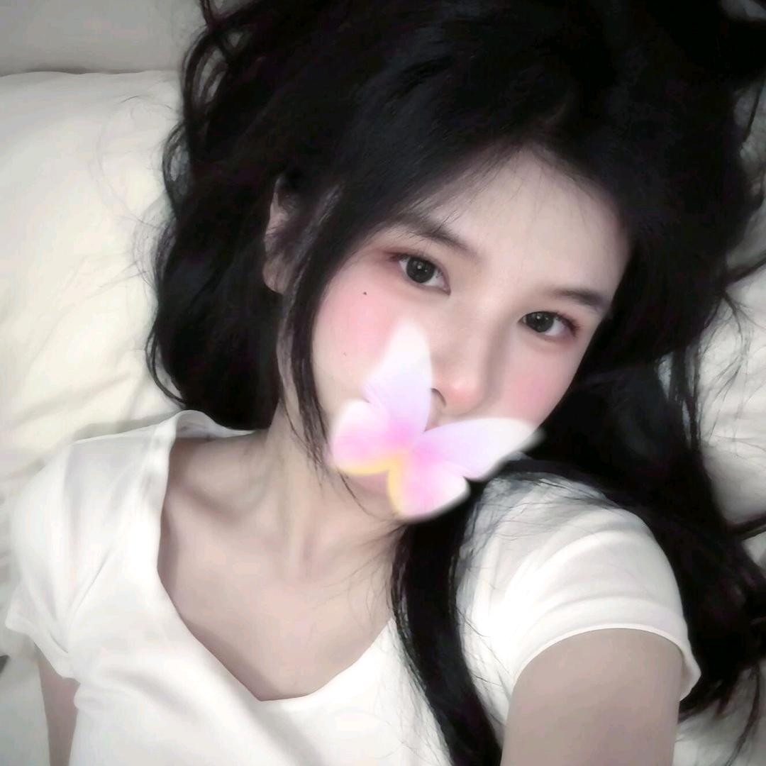 木小可