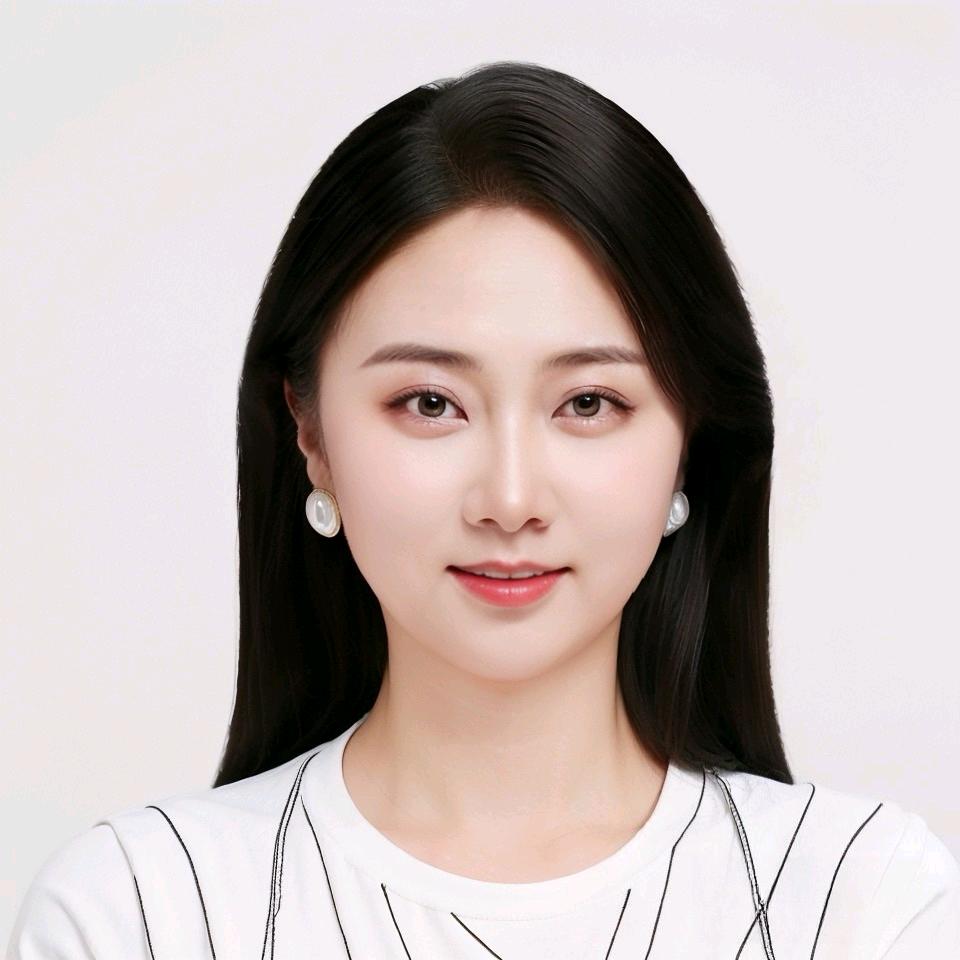 东诚机械经营部