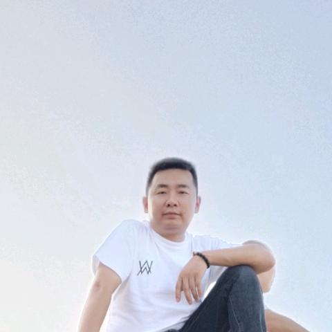 武哥讲电池（K哥分部）