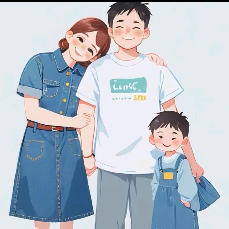 大知闲闲、