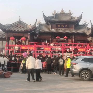 鑫雯妈