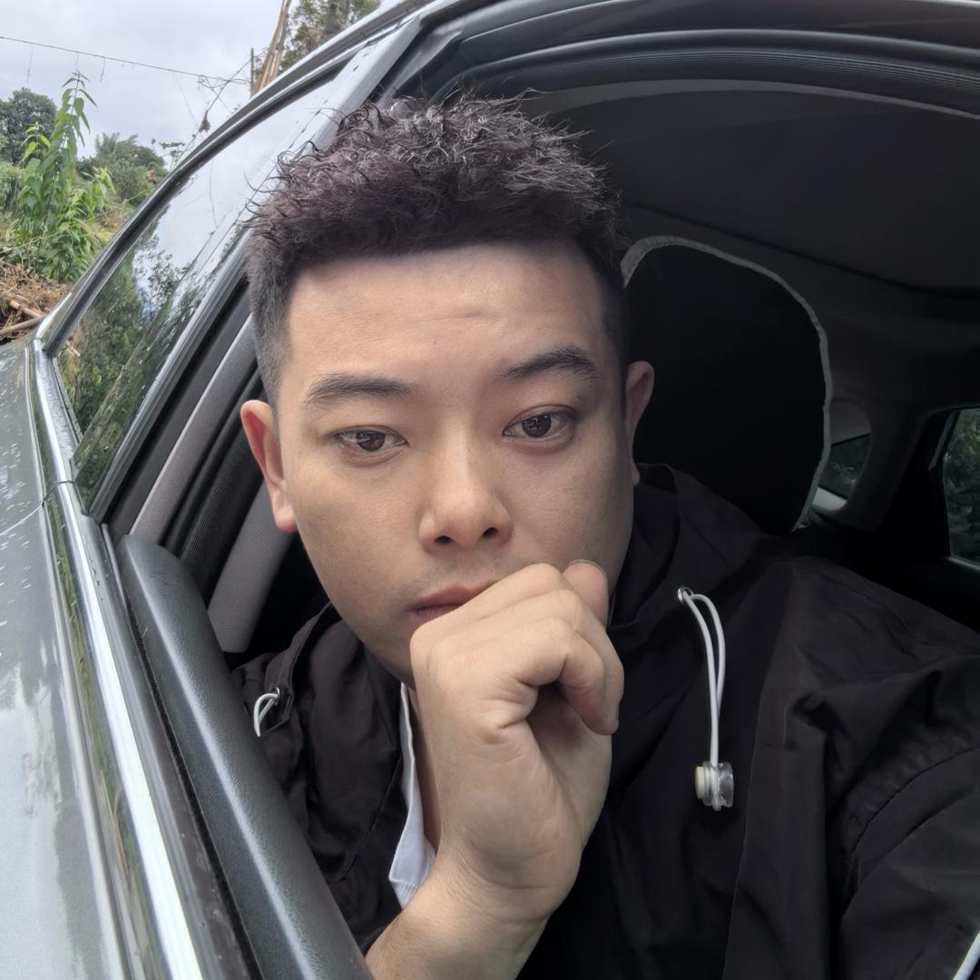 👉🏿簡單灬愛🤘🏿