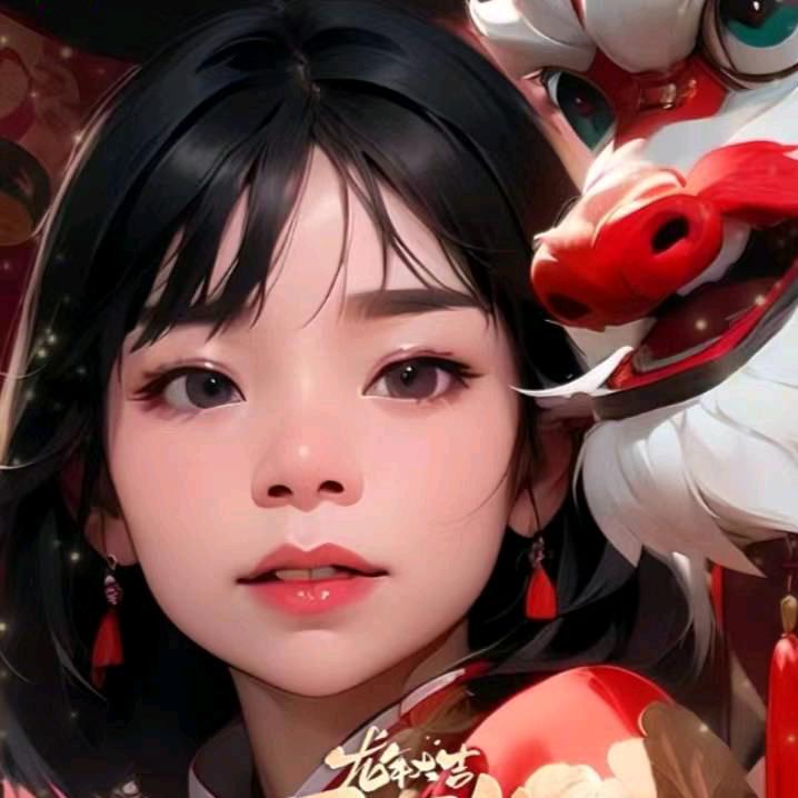 断线dē纸鸢へ