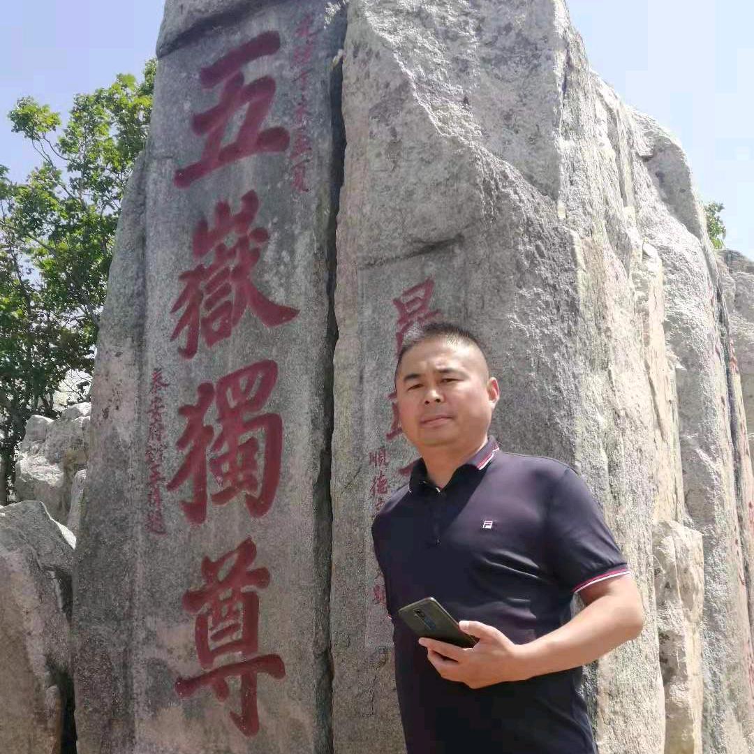 笑看人生