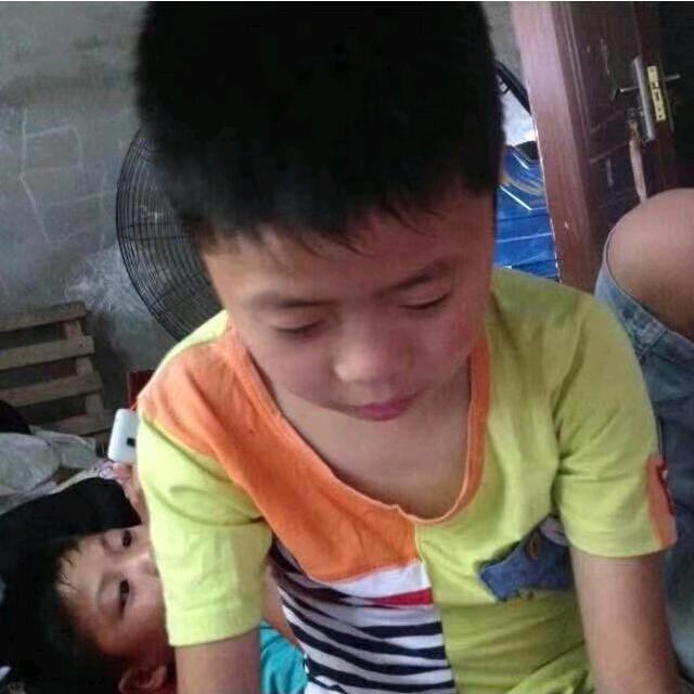 张四姬