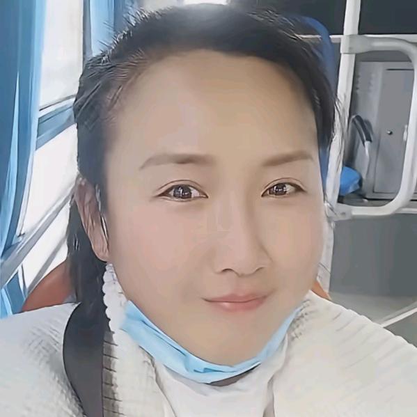 杞县黑妞
