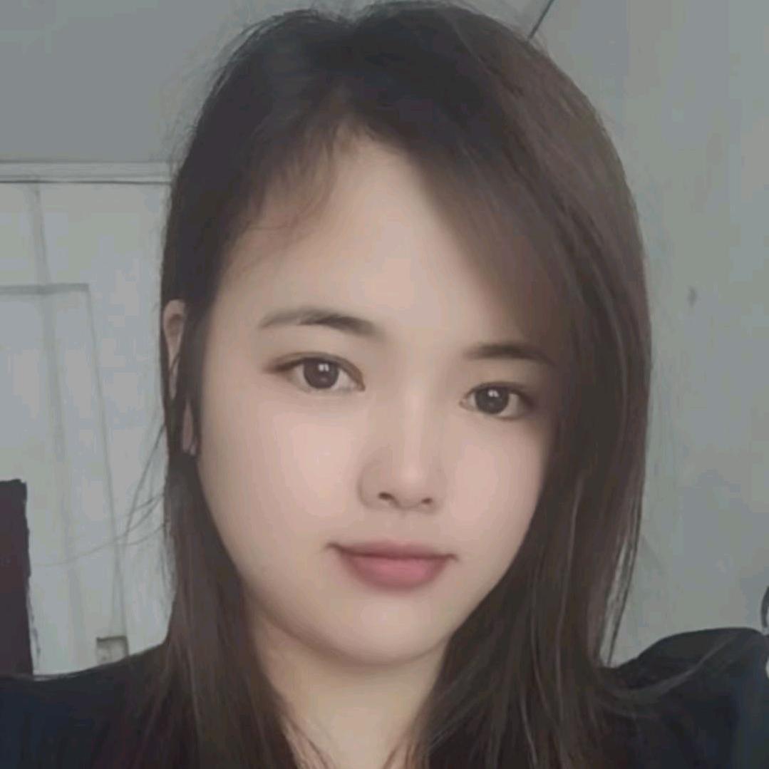 娣姐